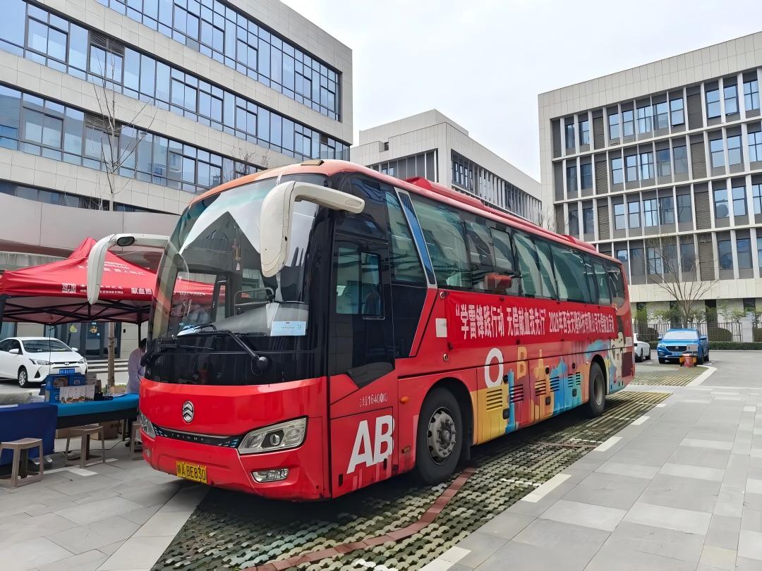 WPS图片(2).jpg