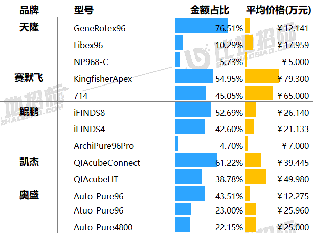 65219784-58d4-44ea-be8e-0d7ee7a68cd9.png