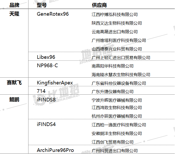 43ddf280-92fc-456c-9970-49b6e75a01db.png